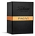 CAJA DUO PROV1 EDICION LIMITADA TITLEIST