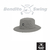 SOMBRERO BONNIES PING - comprar online