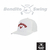 GORRA CALLAWAY PERFORMANCE PRO en internet