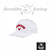 GORRA CALLAWAY PERFORMANCE PRO - comprar online