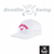 GORRA CALLAWAY PERFORMANCE PRO - tienda online