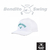 GORRA CALLAWAY PERFORMANCE PRO