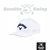 GORRA CALLAWAY PERFORMANCE PRO - BENDITO SWING