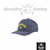 GORRA CALLAWAY PERFORMANCE PRO - tienda online