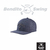 GORRA CALLAWAY PERFORMANCE PRO - comprar online