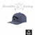 GORRA CALLAWAY PERFORMANCE PRO