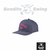 GORRA CALLAWAY PERFORMANCE PRO - BENDITO SWING