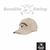 GORRA CALLAWAY PERFORMANCE SIDE - tienda online