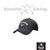 GORRA CALLAWAY PERFORMANCE SIDE - comprar online