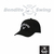 GORRA CALLAWAY PERFORMANCE SIDE en internet