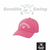 GORRA CALLAWAY PERFORMANCE SIDE - BENDITO SWING