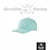 GORRA CALLAWAY PERFORMANCE PRO en internet