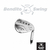 WEDGE CALLAWAY JAWS SILVER