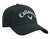 GORRA CALLAWAY SIDE CREST