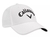 GORRA CALLAWAY SIDE CREST - comprar online