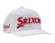 GORRA SRIXON TOUR STAFF