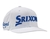 GORRA SRIXON TOUR STAFF - BENDITO SWING