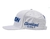 Imagen de GORRA SRIXON TOUR STAFF