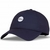 Imagen de GORRA TITLEIST MONTAUK