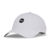 GORRA TITLEIST MONTAUK - BENDITO SWING