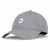 GORRA TITLEIST MONTAUK - tienda online