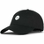 GORRA TITLEIST MONTAUK en internet