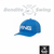 GORRA PING CLASSIC LITE