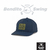 GORRA PING STACKED PYB