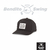 GORRA PING STACKED PYB - comprar online