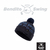 GORRO PING BOBBLE II