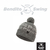 GORRO PING BOBBLE II - comprar online