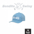 GORRA PING CLASSIC LITE - comprar online