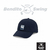 GORRA PING FLAGSTICK en internet