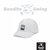 GORRA PING FLAGSTICK - comprar online