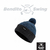 GORRO PING HEWITT AZUL