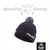 GORRO PING CRESTING KNIT