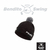 GORRO PING CRESTING KNIT - comprar online