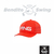 GORRA PING CLASSIC LITE en internet