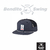 GORRA PING OG REMIX - comprar online