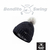 GORRO PING SHANNON