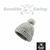 GORRO PING SHANNON en internet