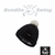 GORRO PING SHANNON - comprar online