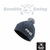 GORRO PING CRESTING KNIT en internet