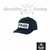 GORRA PING TOUR CLASSIC