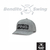 GORRA PING TOUR CLASSIC - comprar online