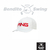 GORRA PING CLASSIC LITE - BENDITO SWING