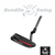 PUTTER PING ANSER 21