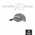 GORRA TOUR RADAR TAYLORMADE - BENDITO SWING