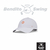 GORRA TITLEIST MONTAUK - comprar online