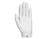 GUANTES CALLAWAY MAN DAWN PATROL en internet